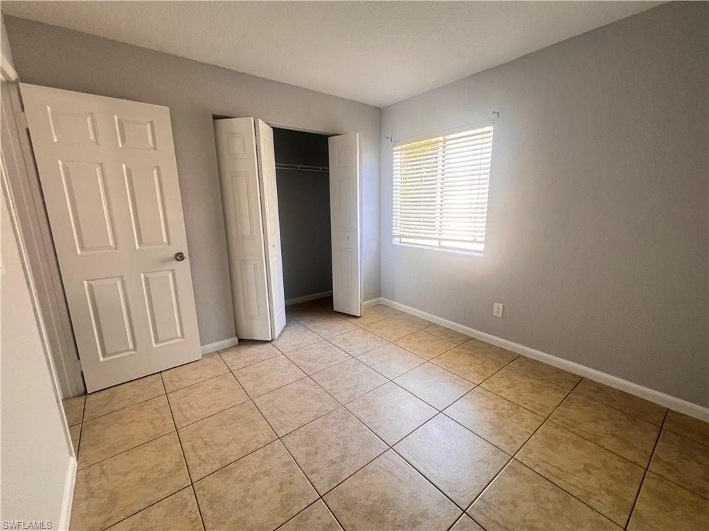 4601 Bayshore DR A1 photo 7 of 13