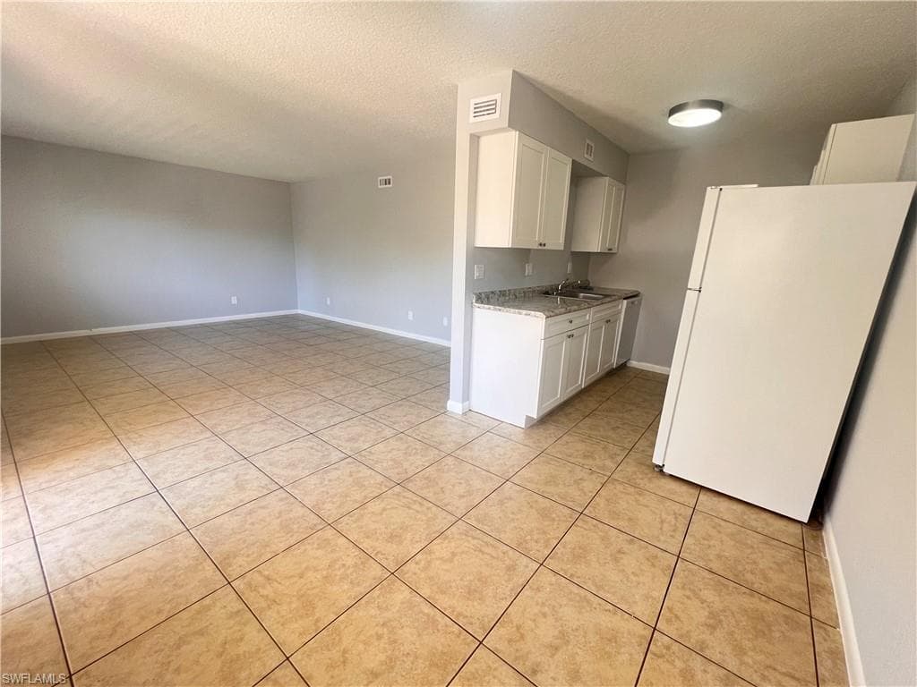 4601 Bayshore DR A1 photo 3 of 13