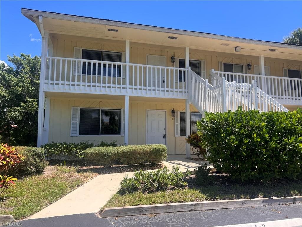4601 Bayshore DR A1 photo 1 of 13