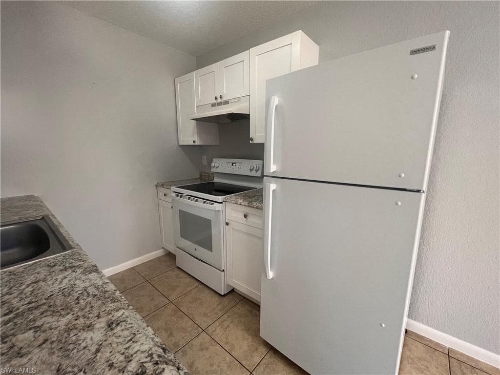 4601 Bayshore DR A1 photo 5 of 13