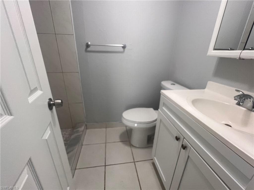 4601 Bayshore DR A1 photo 9 of 13