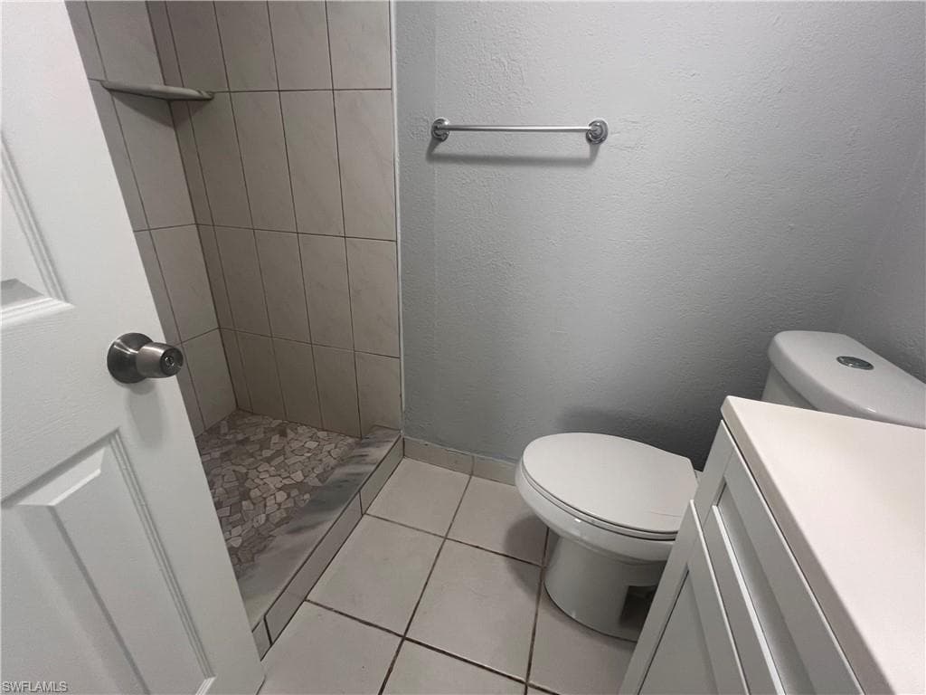 4601 Bayshore DR A1 photo 10 of 13