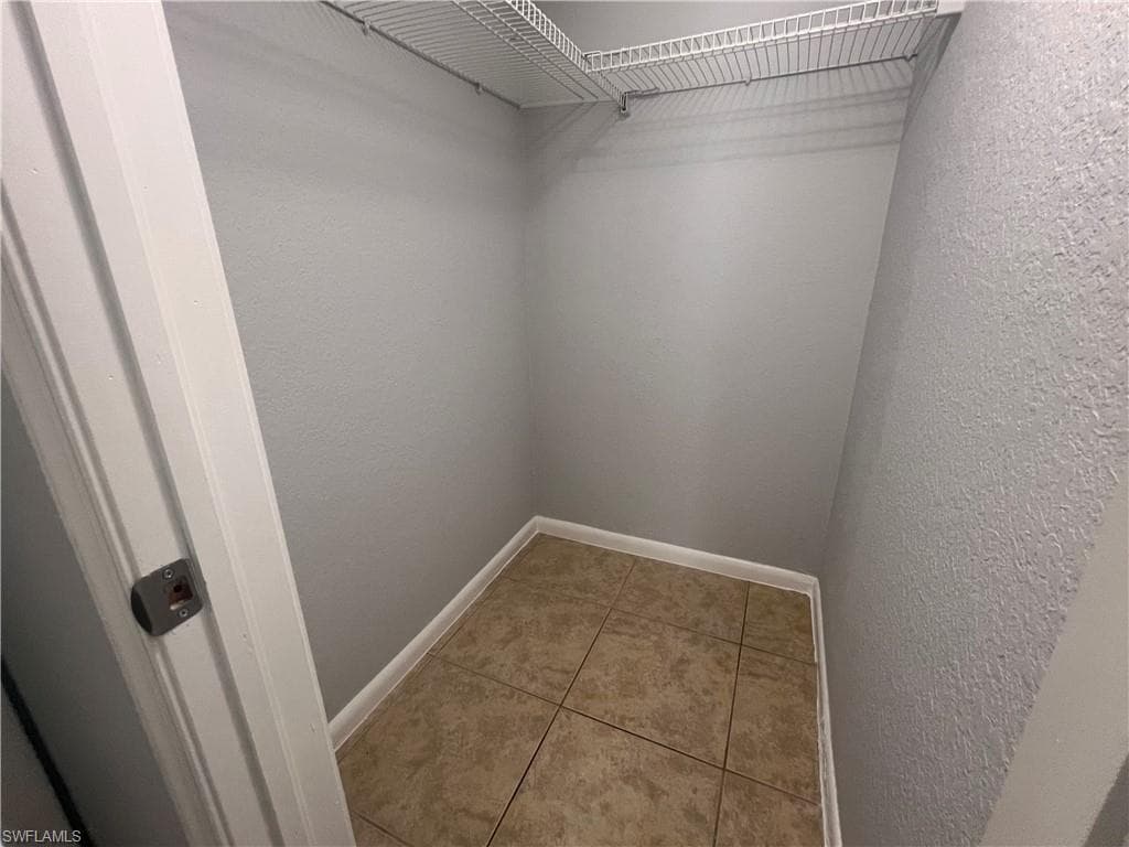 4601 Bayshore DR A1 photo 11 of 13