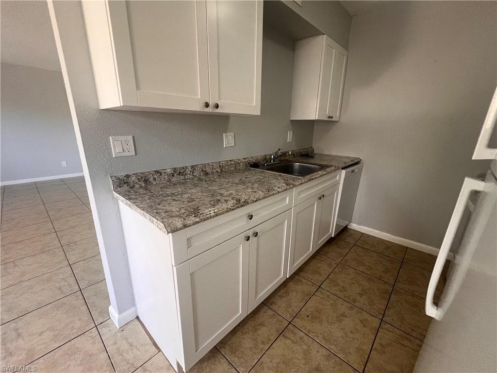 4601 Bayshore DR A1 photo 4 of 13