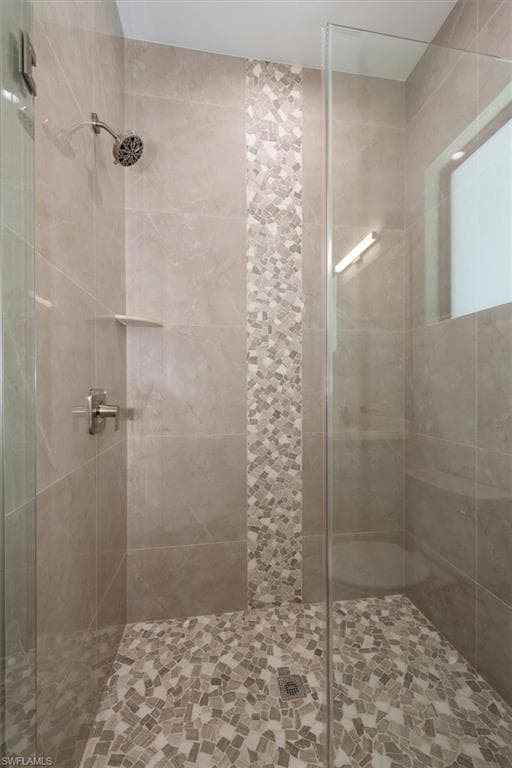 2264 Wilson BLVD N photo 26 of 46