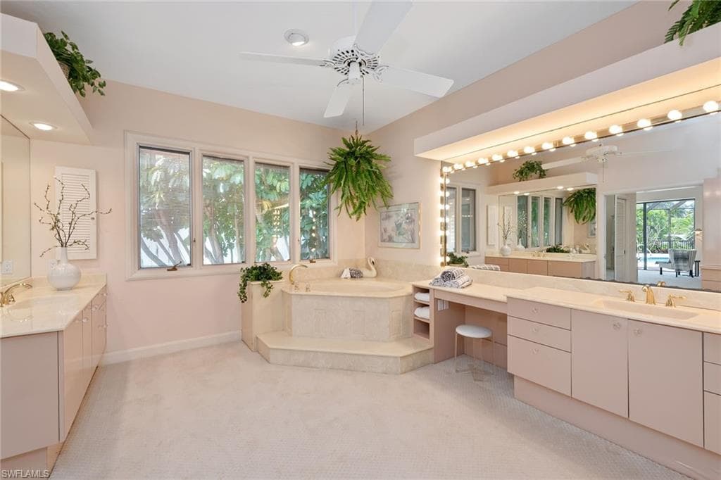 1535 Caxambas CT photo 14 of 38