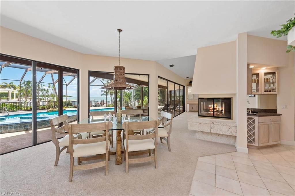 1535 Caxambas CT photo 11 of 38