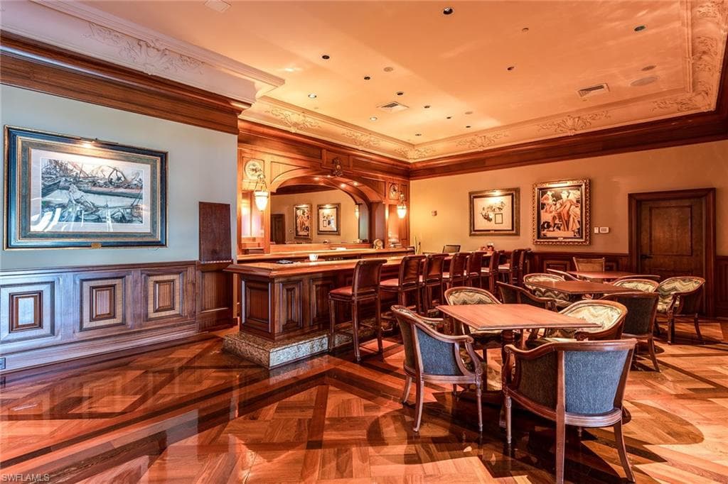 9110 Cascada WAY 202 photo 41 of 50