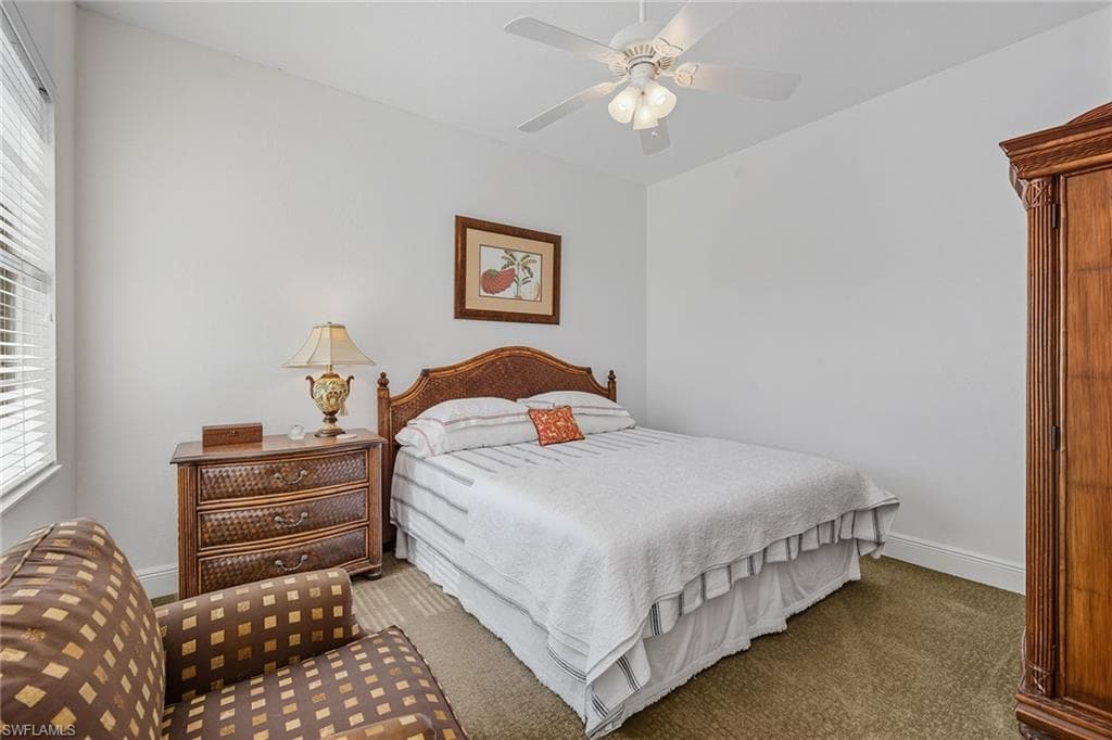 9110 Cascada WAY 202 photo 21 of 50