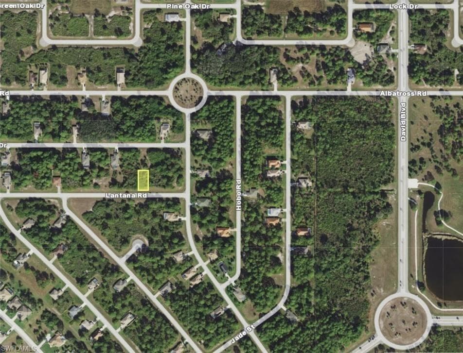 128 Lantana RD photo 2 of 3