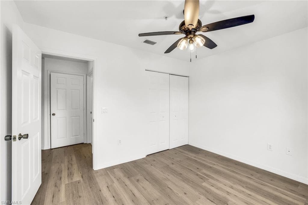 6635 Huntington Lakes CIR 202 photo 14 of 30