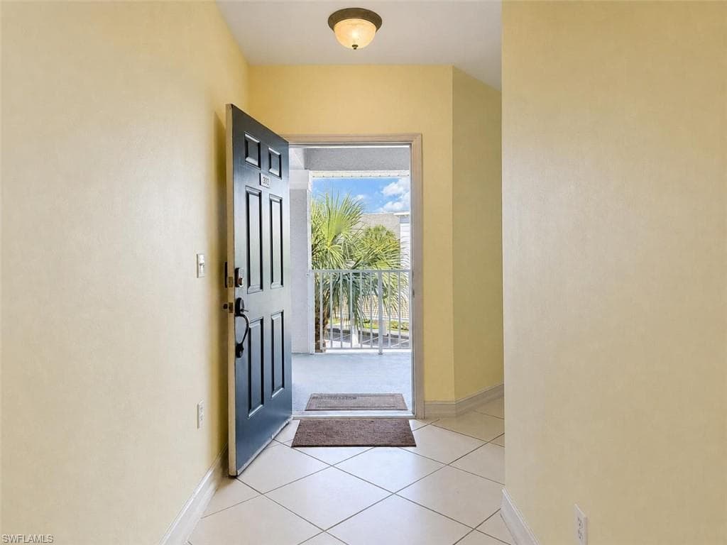 7811 Regal Heron CIR 302 photo 23 of 28