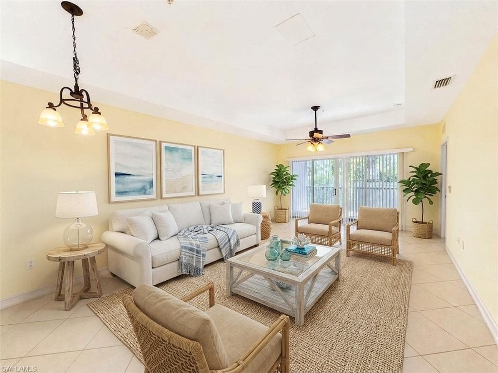 7811 Regal Heron CIR 302 photo 1 of 28