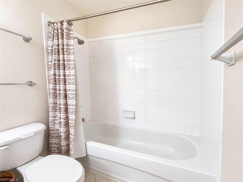 7811 Regal Heron CIR 302 photo 20 of 28
