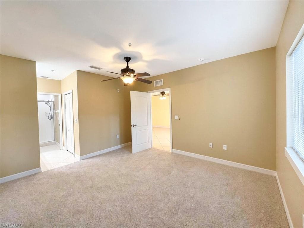 7811 Regal Heron CIR 302 photo 15 of 28