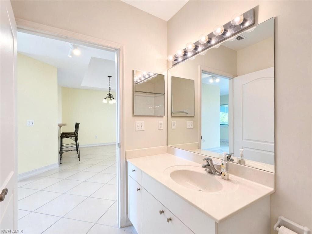 7811 Regal Heron CIR 302 photo 21 of 28