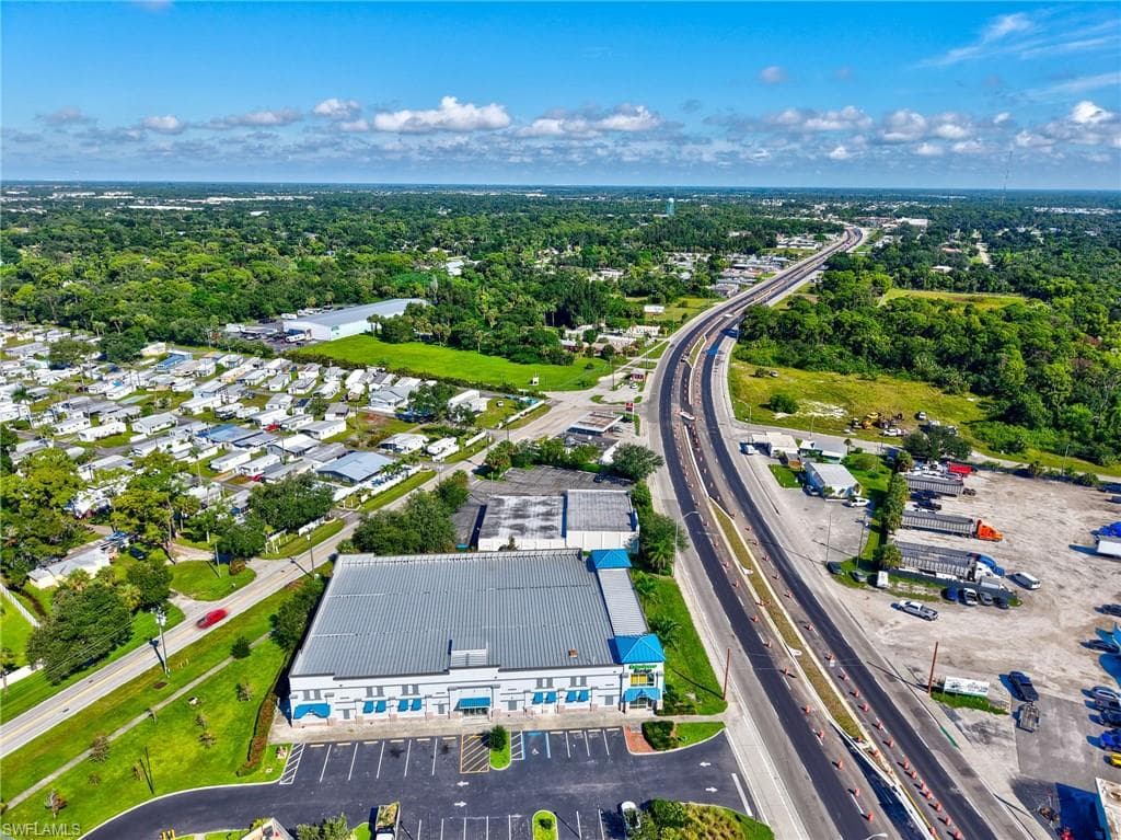 1357 Tamiami TRL photo 2 of 12