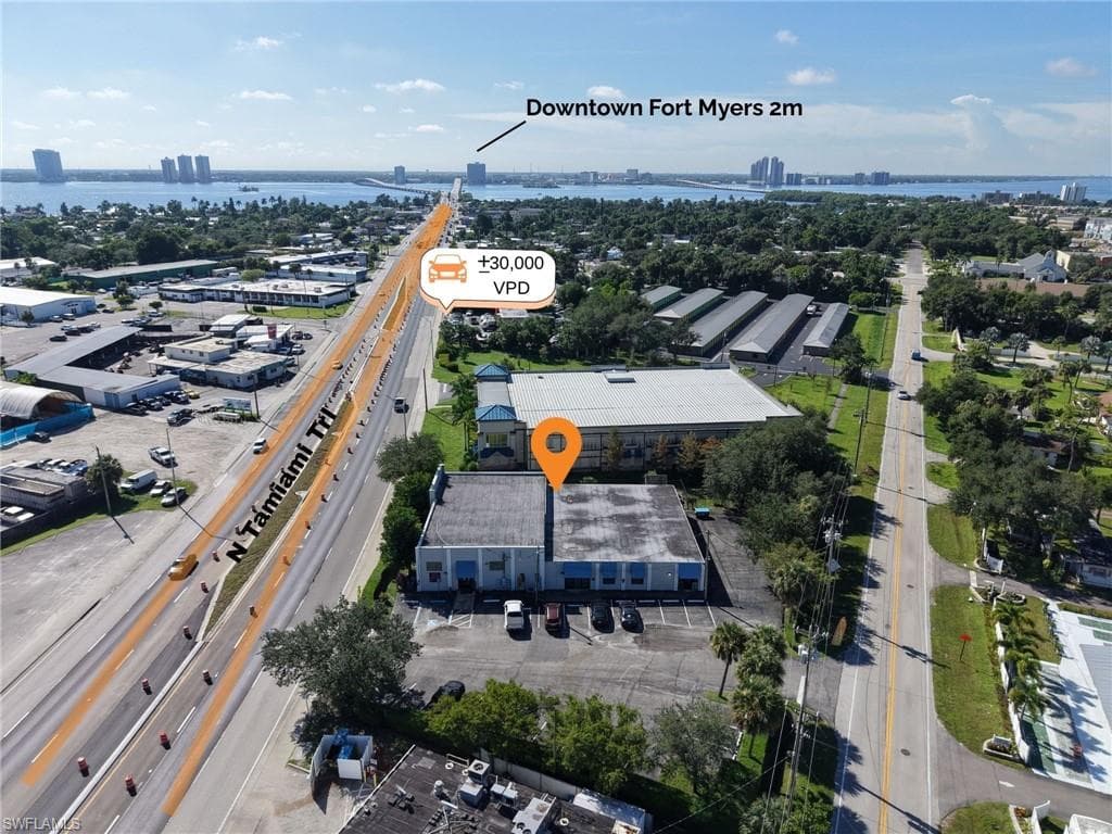 1357 Tamiami TRL photo 1 of 12
