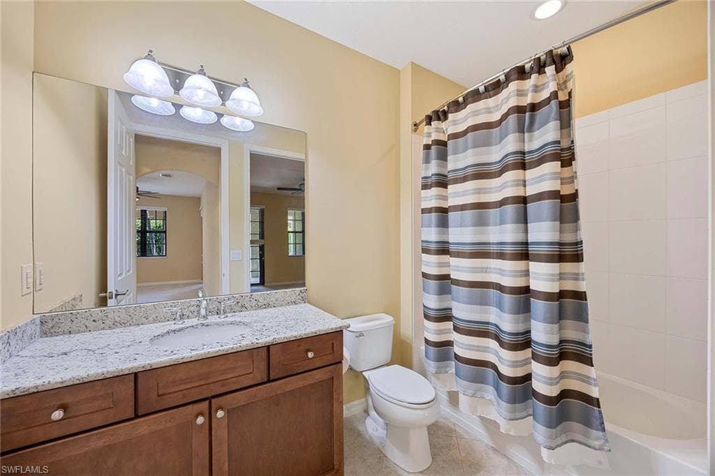9036 Alturas ST 3603 photo 23 of 50