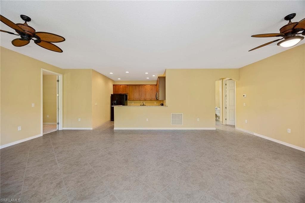 9036 Alturas ST 3603 photo 16 of 50