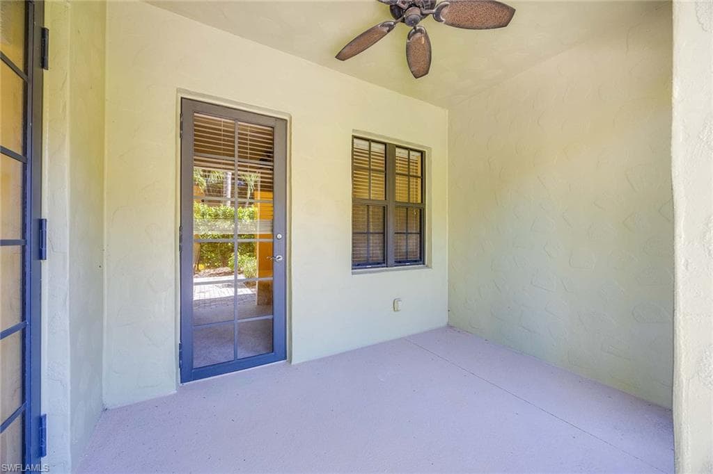 9036 Alturas ST 3603 photo 30 of 50