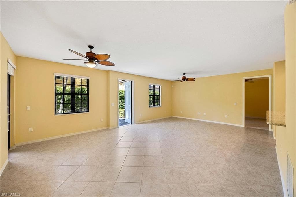 9036 Alturas ST 3603 photo 18 of 50