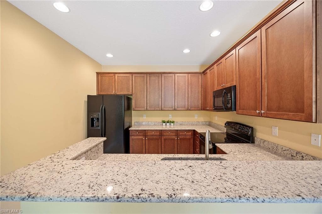 9036 Alturas ST 3603 photo 19 of 50