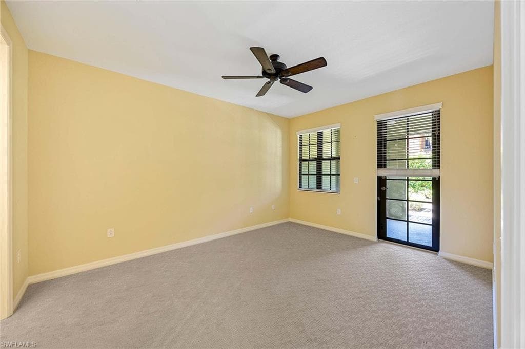 9036 Alturas ST 3603 photo 21 of 50
