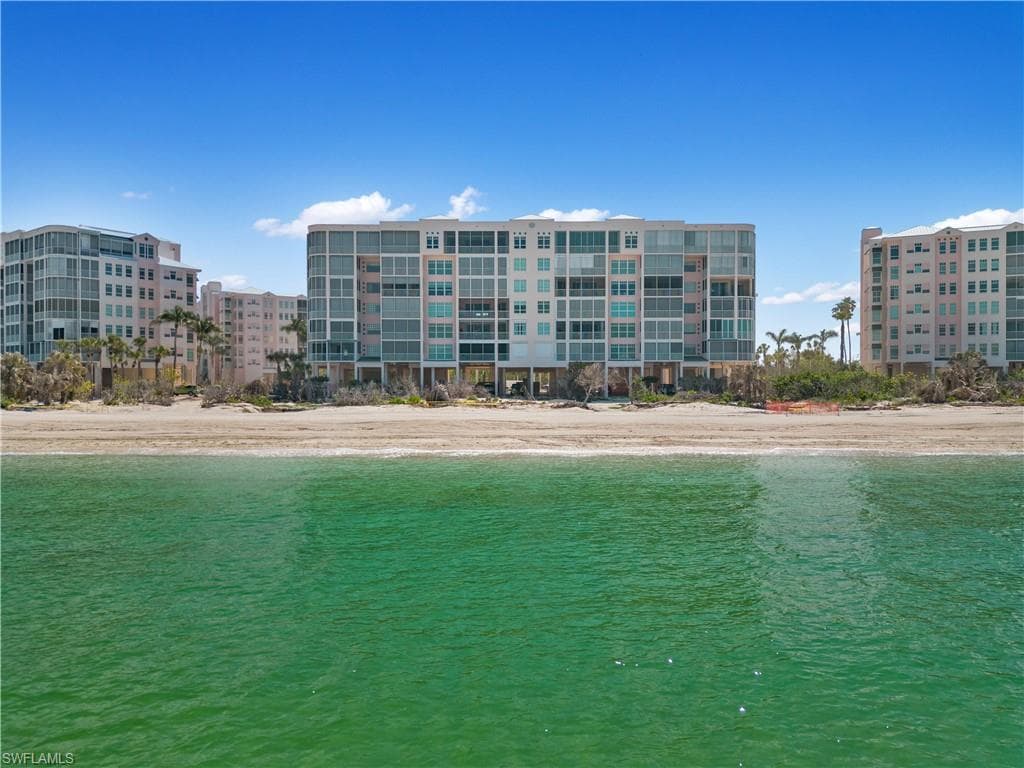 267 Barefoot Beach BLVD 303 photo 2 of 42