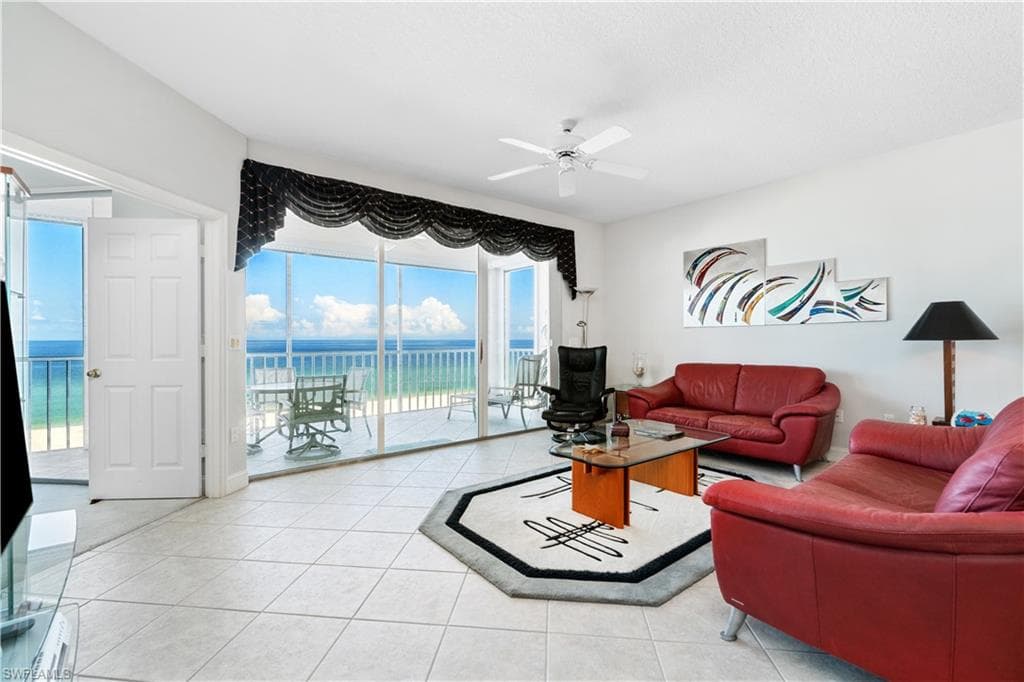 267 Barefoot Beach BLVD 303 photo 13 of 42