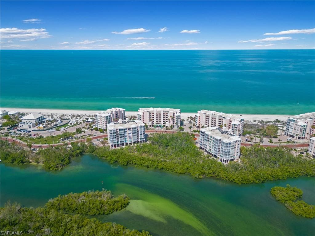 267 Barefoot Beach BLVD 303 photo 3 of 42