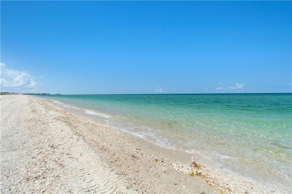 267 Barefoot Beach BLVD 303 photo 28 of 42