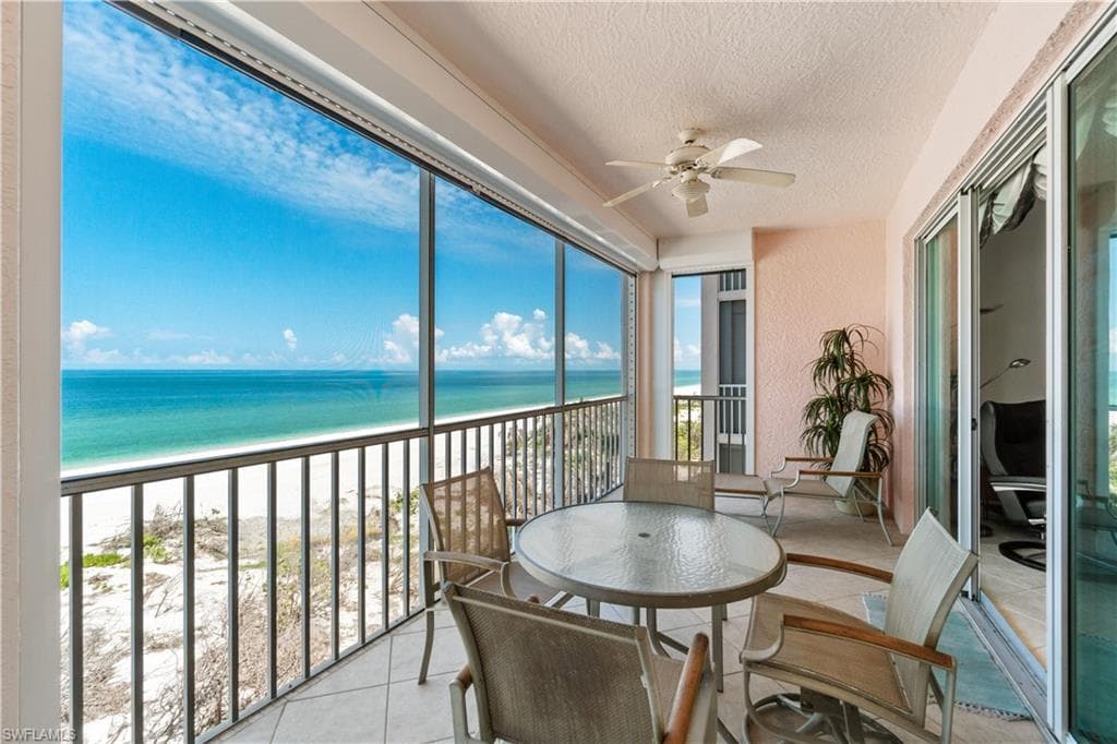 267 Barefoot Beach BLVD 303 photo 20 of 42