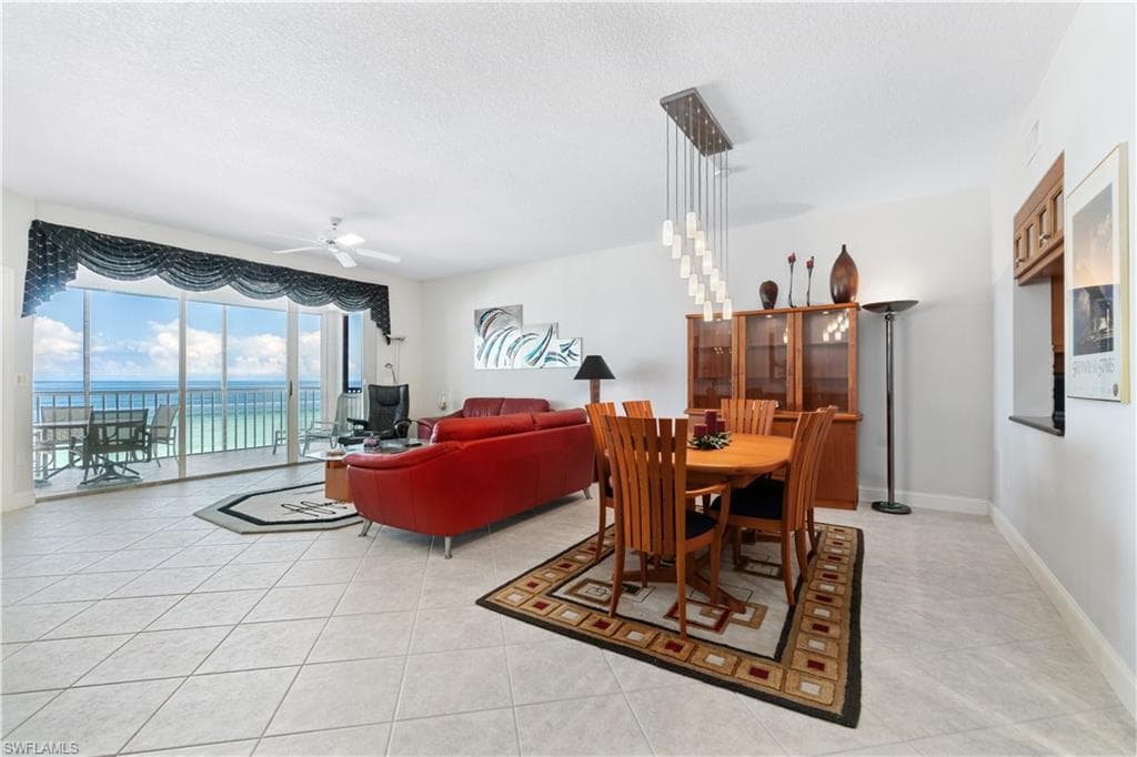 267 Barefoot Beach BLVD 303 photo 9 of 42