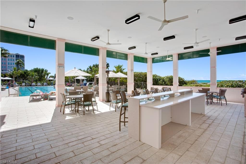 267 Barefoot Beach BLVD 303 photo 34 of 42