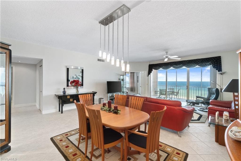 267 Barefoot Beach BLVD 303 photo 10 of 42