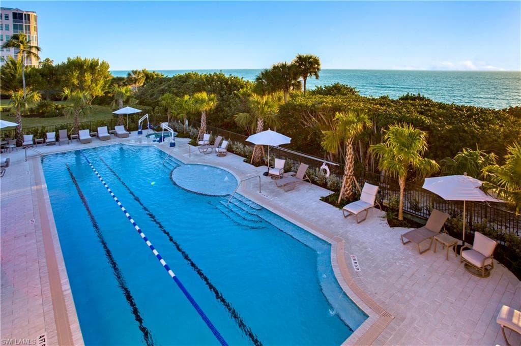 267 Barefoot Beach BLVD 303 photo 33 of 42