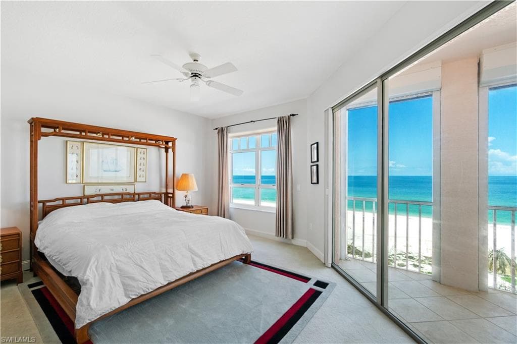 267 Barefoot Beach BLVD 303 photo 18 of 42