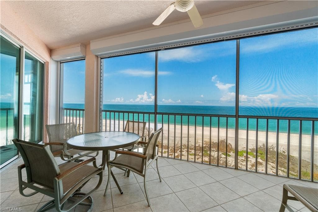 267 Barefoot Beach BLVD 303 photo 15 of 42