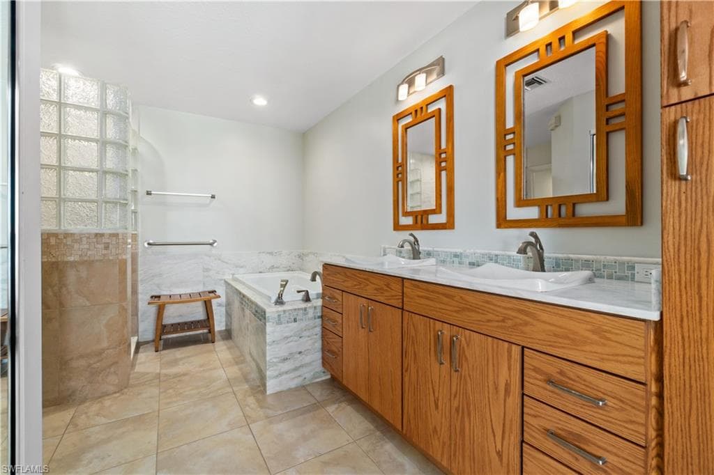 267 Barefoot Beach BLVD 303 photo 19 of 42
