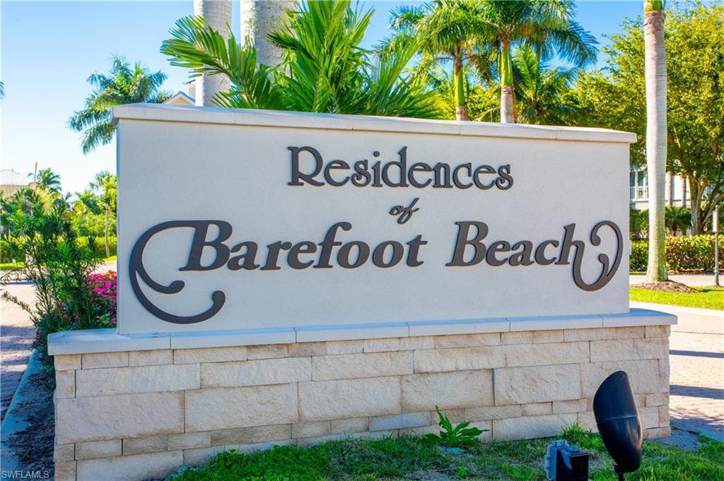 267 Barefoot Beach BLVD 303 photo 29 of 42