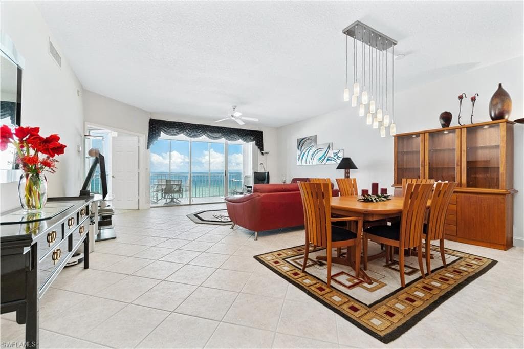 267 Barefoot Beach BLVD 303 photo 4 of 42