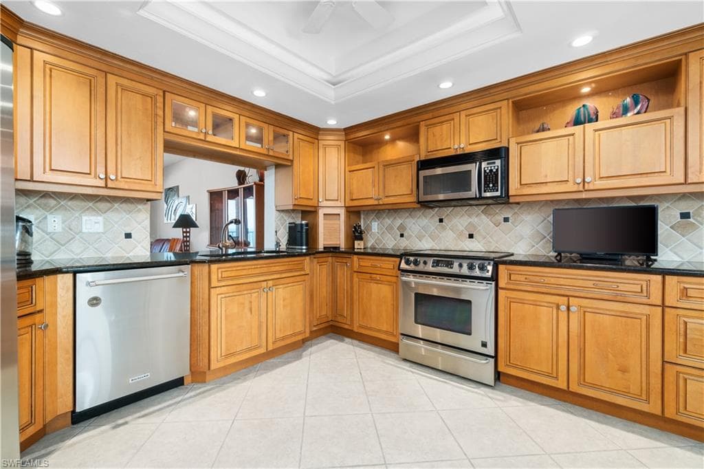 267 Barefoot Beach BLVD 303 photo 8 of 42