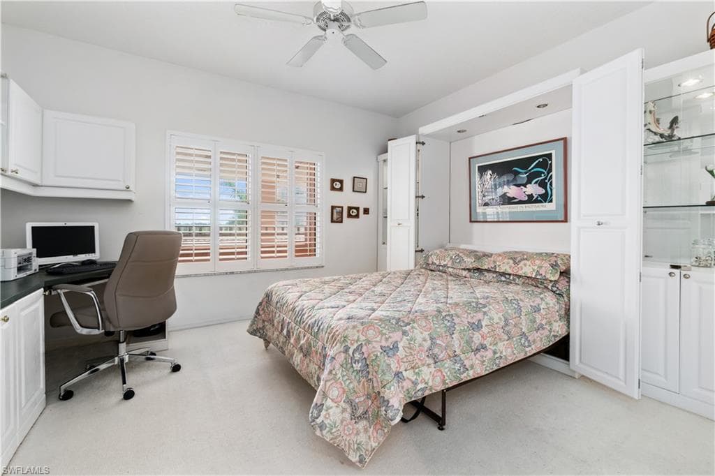 267 Barefoot Beach BLVD 303 photo 21 of 42