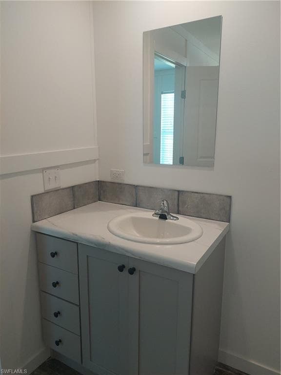 44 Dogwood WAY photo 12 of 19