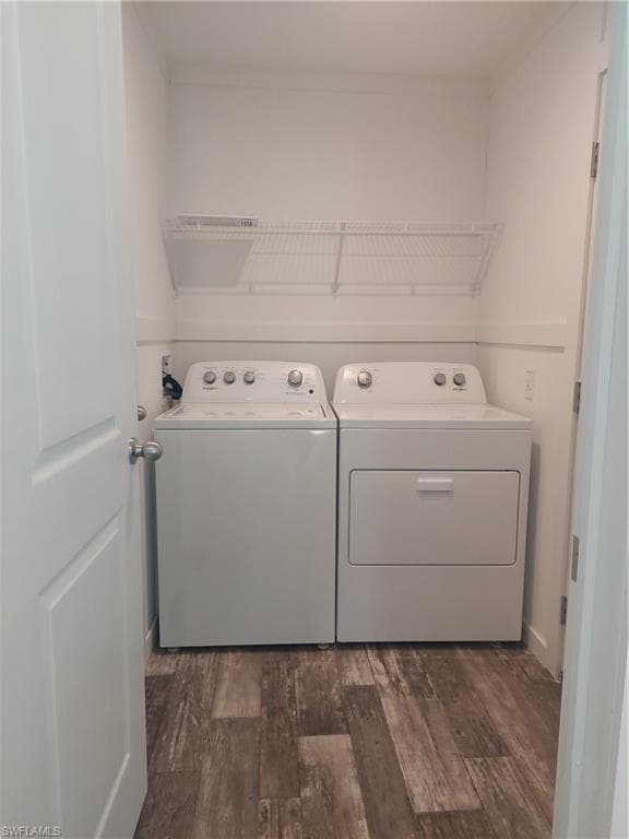 Utility Room with side entry door from carport