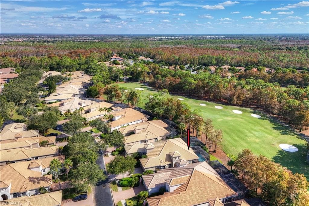 Aerial perspective