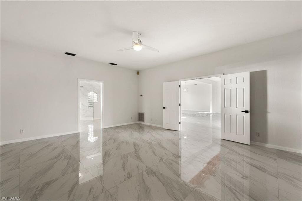 4323 Rock Creek DR photo 12 of 47