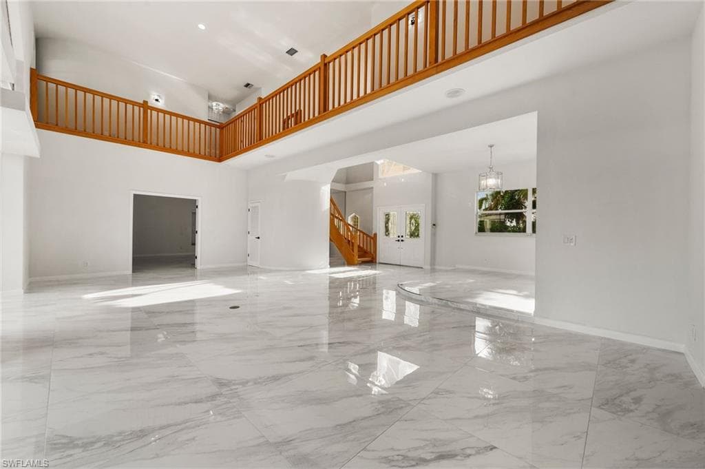 4323 Rock Creek DR photo 9 of 47