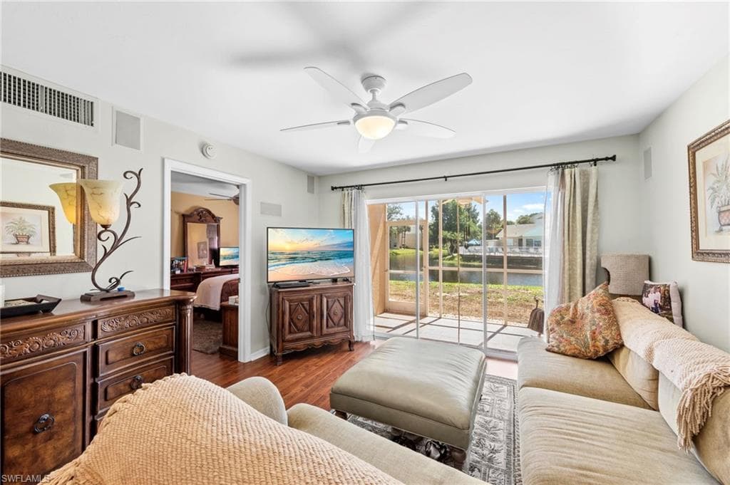 174 Pebble Shores DR 103 photo 10 of 36